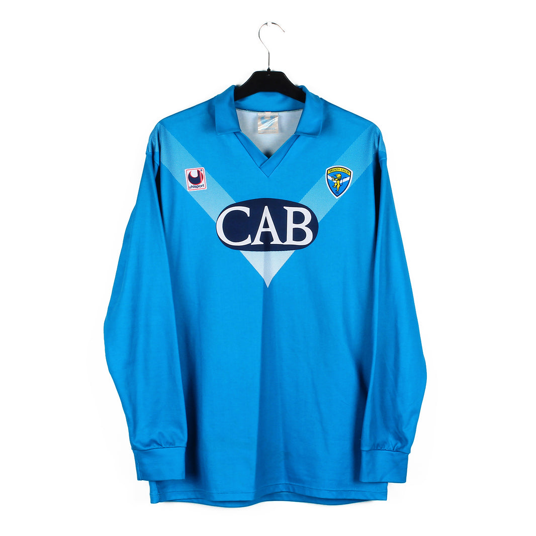 1991/92 - Brescia #10 (XL)