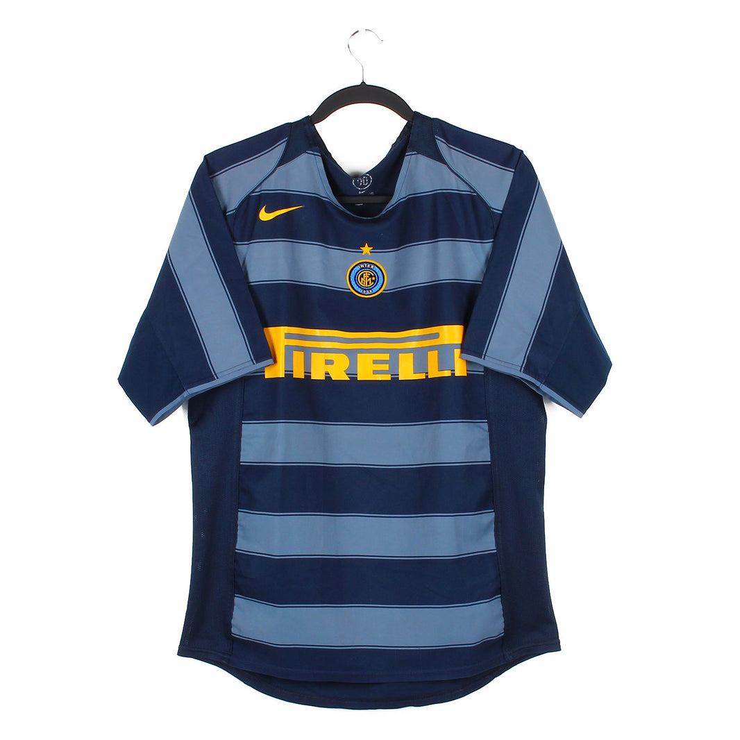 2004/06 - Inter Milan (2XL)