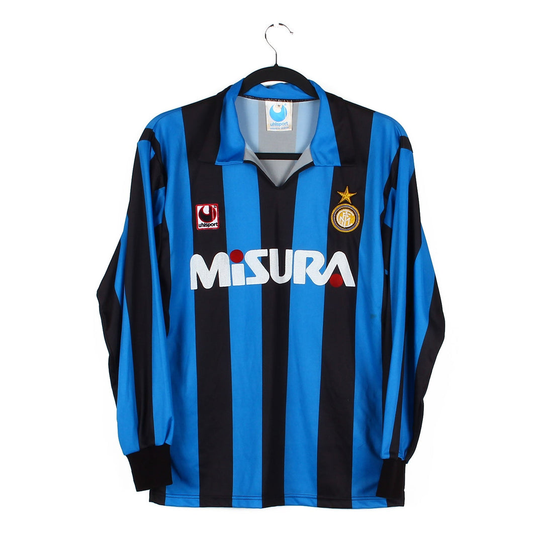 1989/90 - Inter Milan (M)