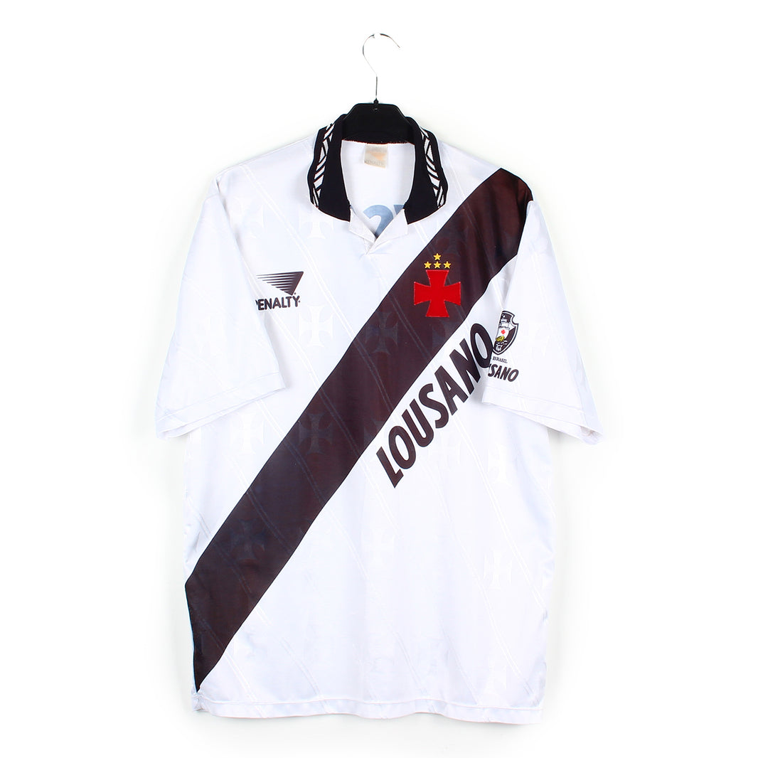 1995 - Vasco da Gama #10 (XL)