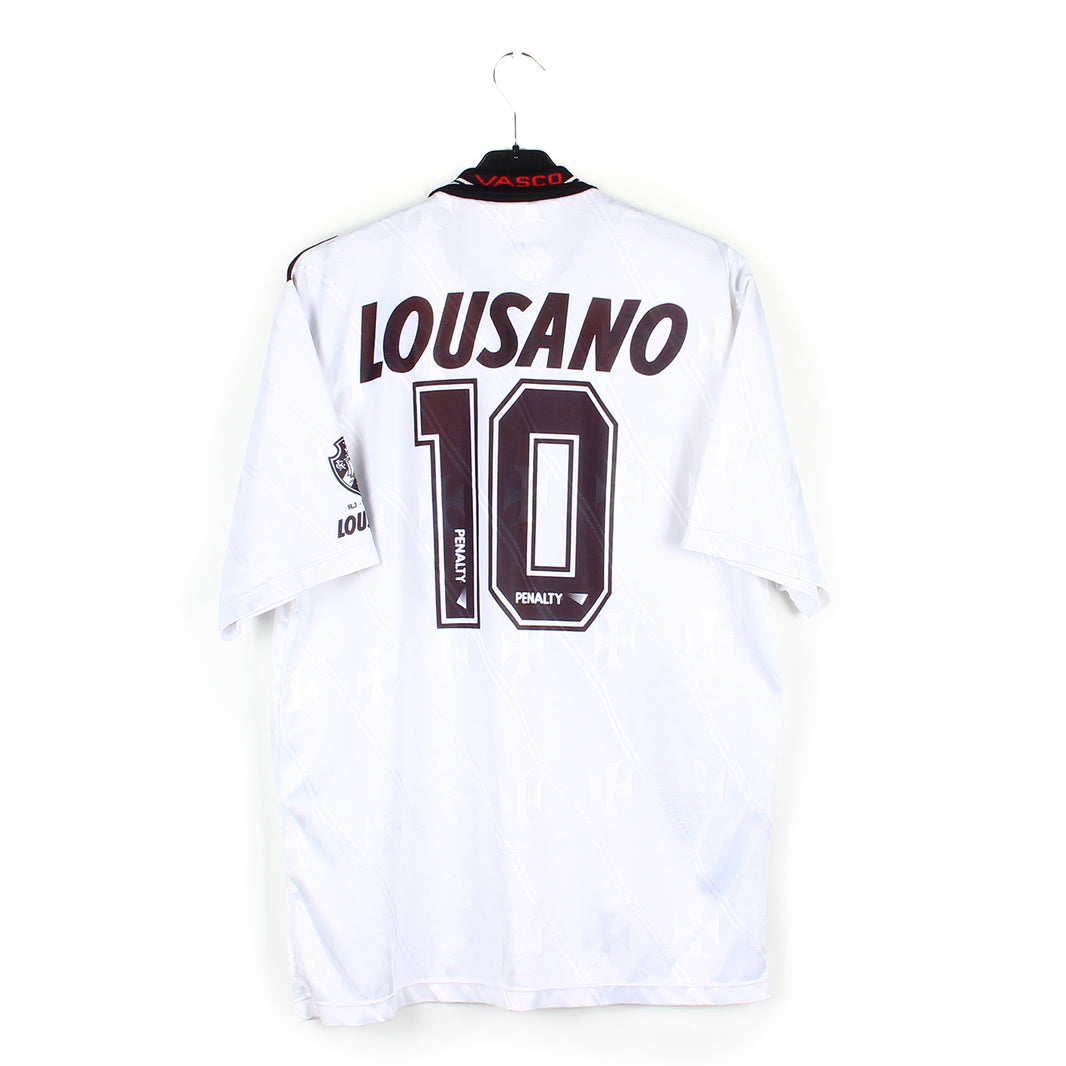 1995 - Vasco da Gama #10 (XL)