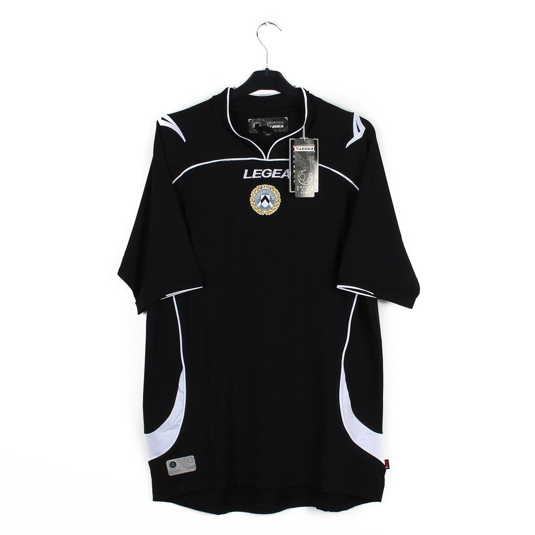 2010/11 - Udinese (XL)