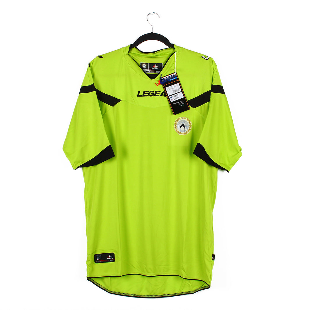 2011/12 - Udinese (XL)