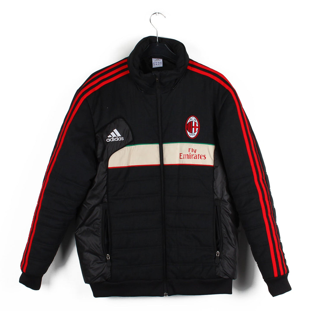 2012/13 - Milan AC (M)