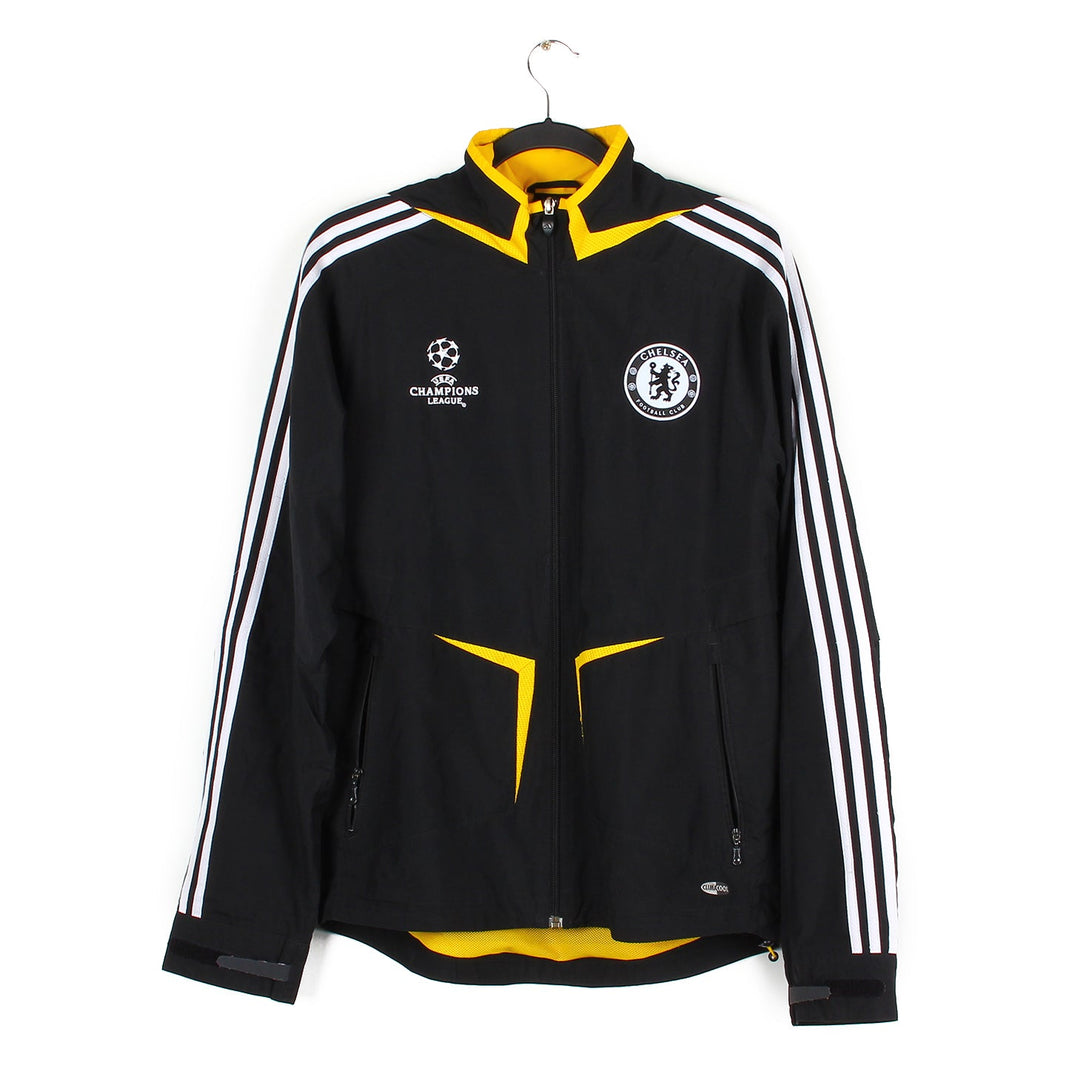 2008/09 - Chelsea (M)