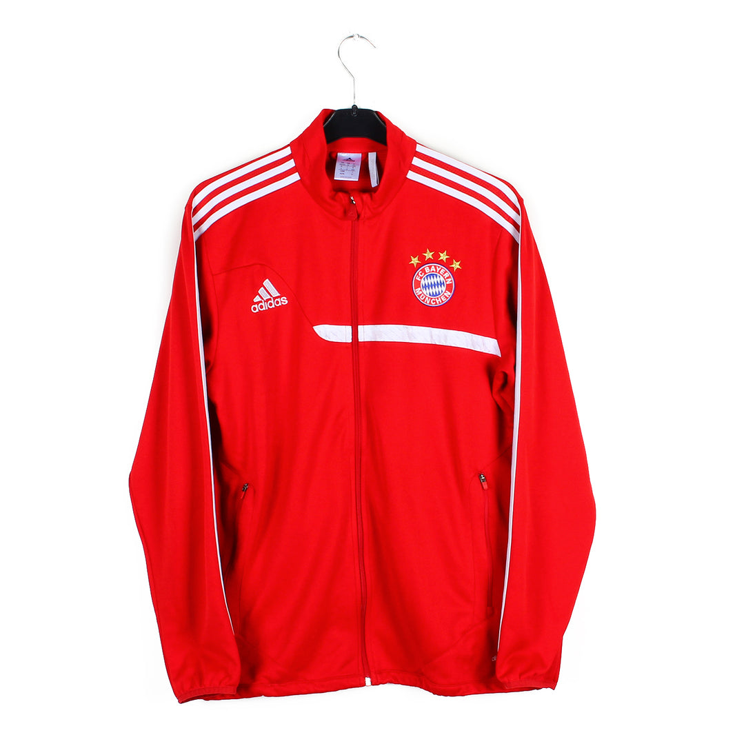 2013/14 - Bayern Munich (M)