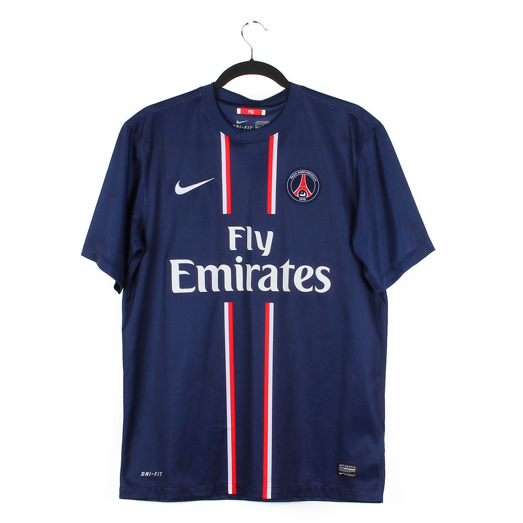 2012/13 - PSG - Beckham #32 (M)