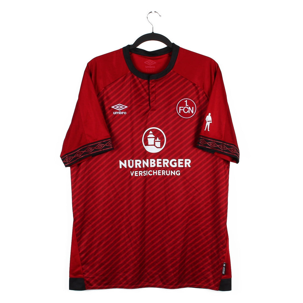 2018/19 - Nuremberg FC (XL)