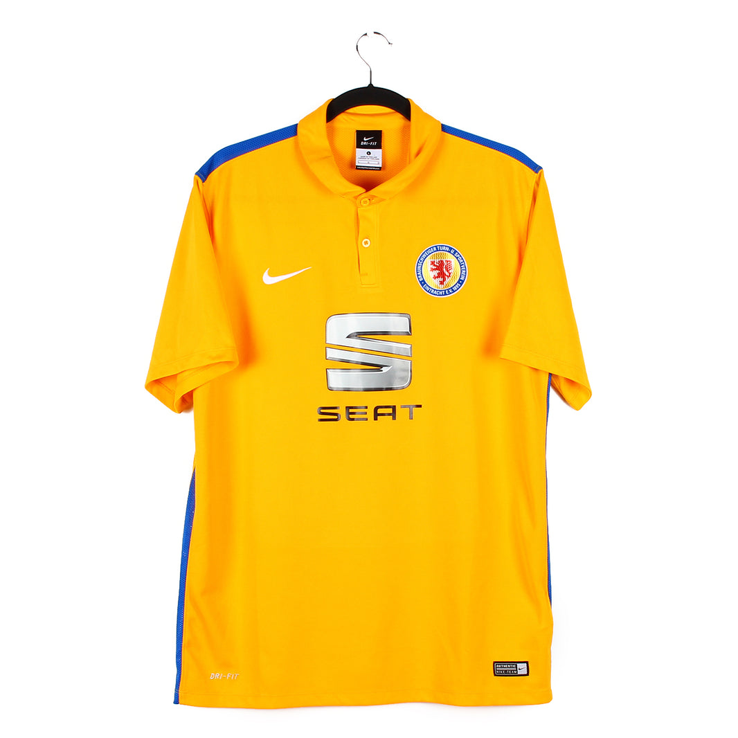 2015/16 - Eintracht Braunschweig (2XL)