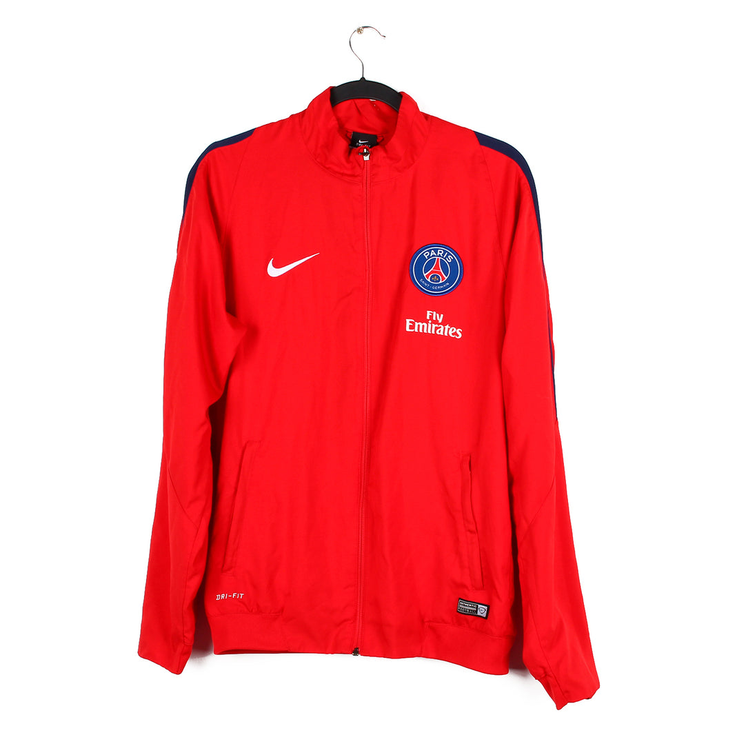 2016/17 - PSG (XL)