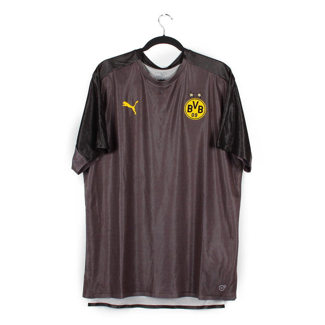 2018/19 - Dortmund (2XL)