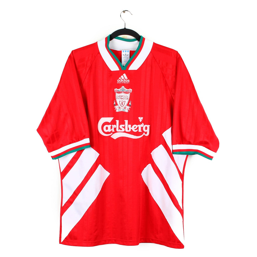 1993/95 - Liverpool FC (XL)