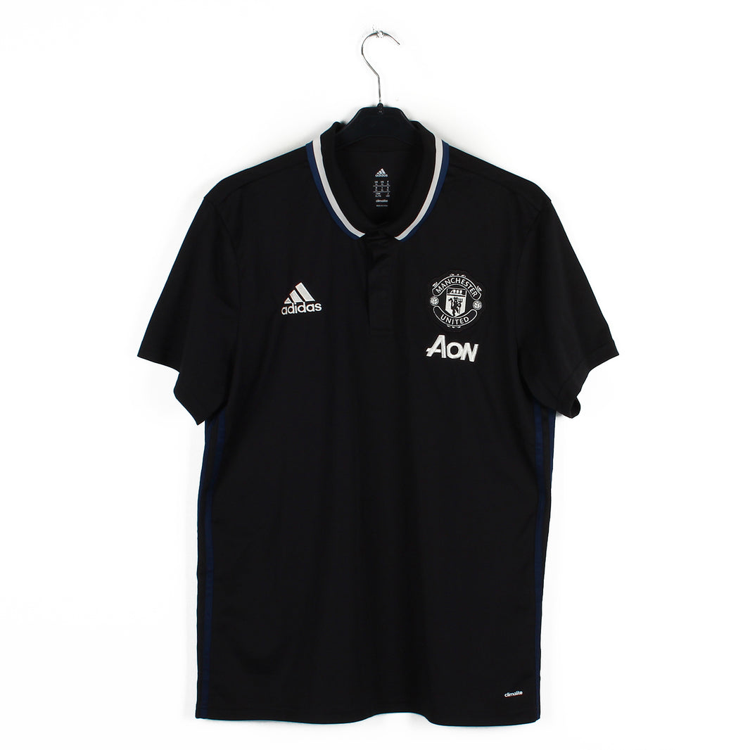 2016/17 - Manchester United (XL)