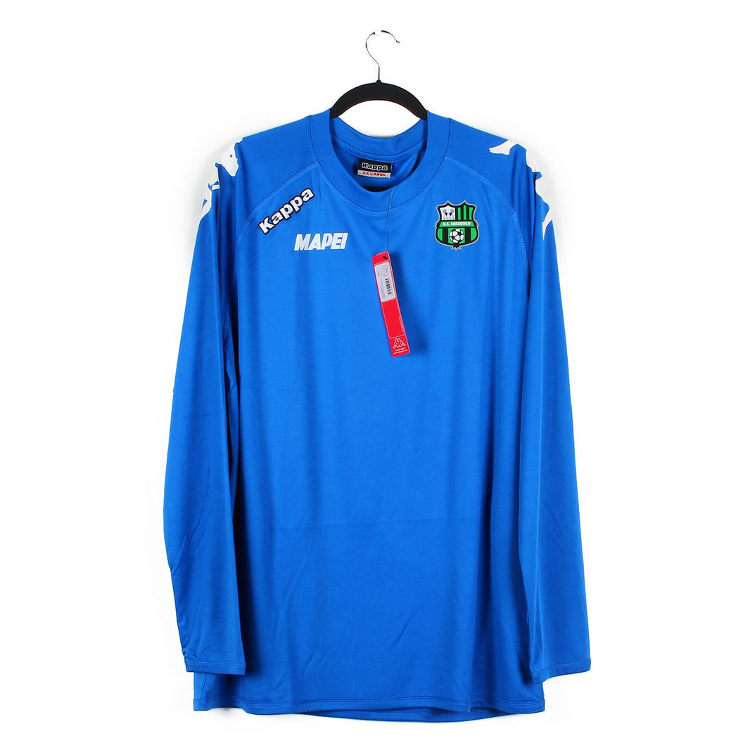 2015/16 - Sassuolo (2XL)