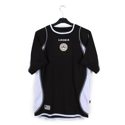 2011/12 - Udinese (M)