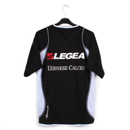 2011/12 - Udinese (M)