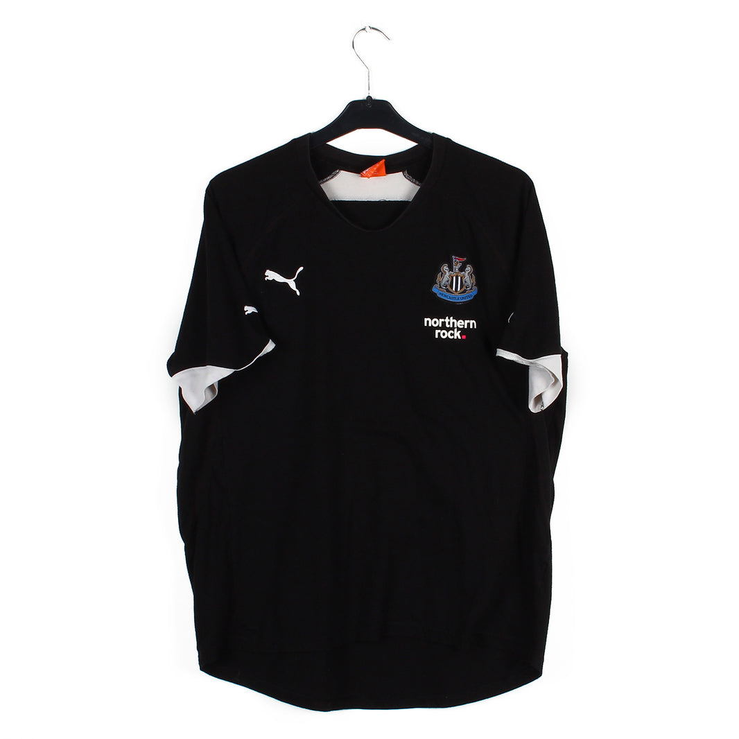 2011/12 - Newcastle (XL)