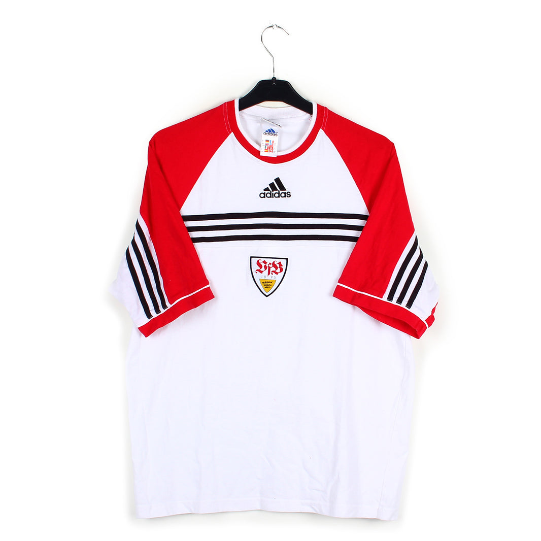 1999/00 - Stuttgart (L)