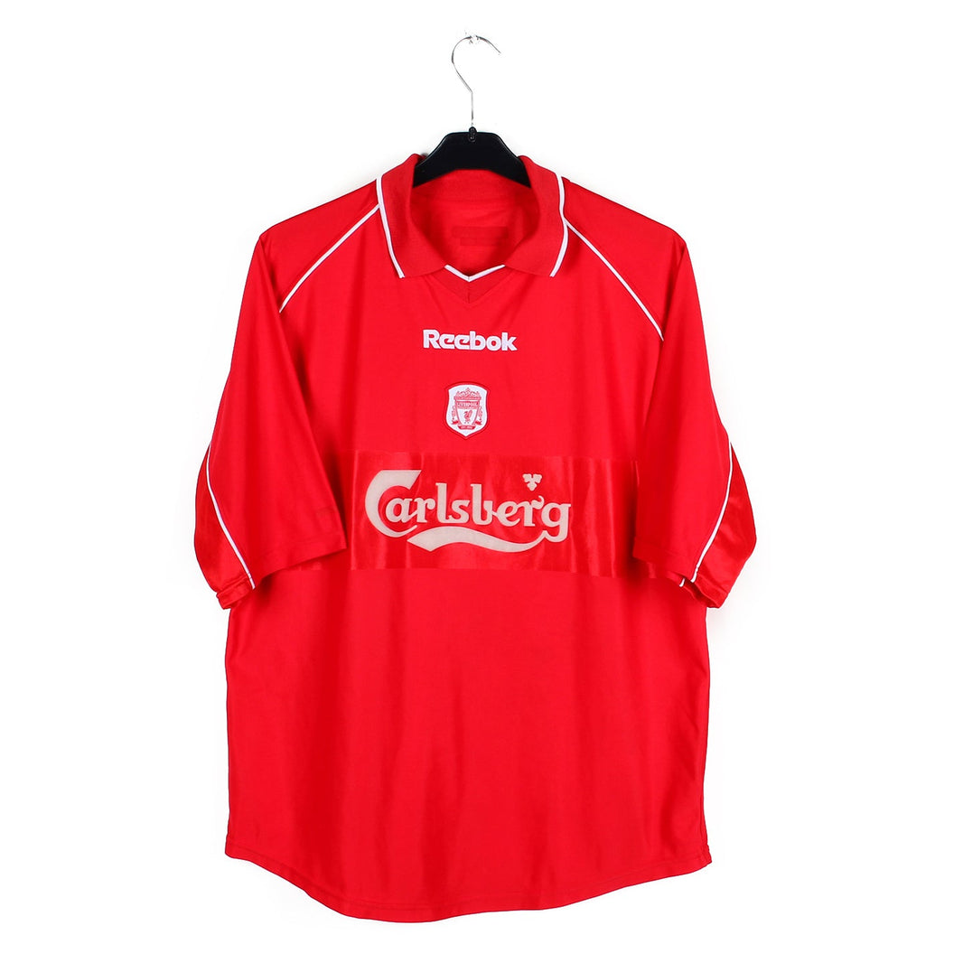 2000/02 - Liverpool FC (XL)