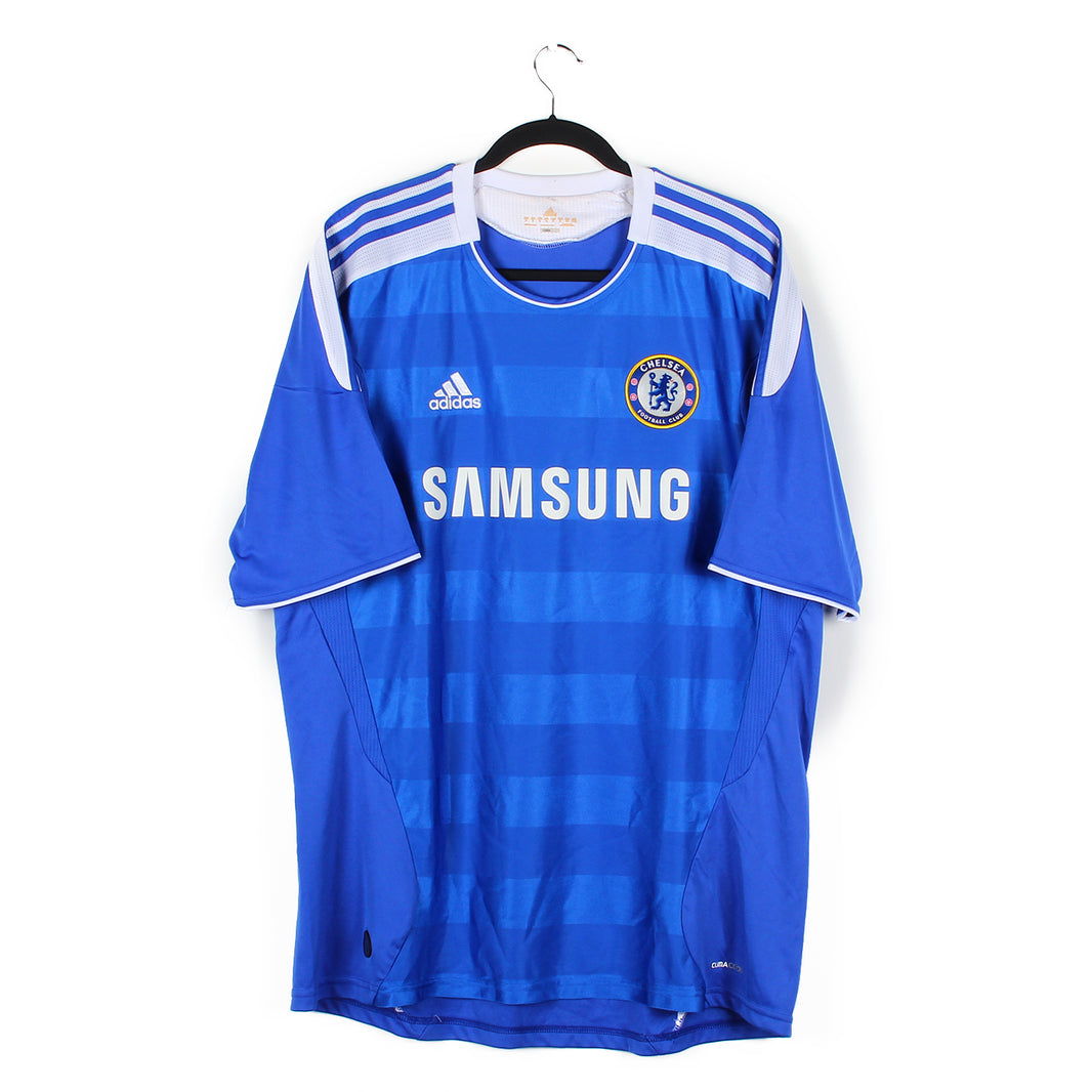 2011/12 - Chelsea (XL enfant)