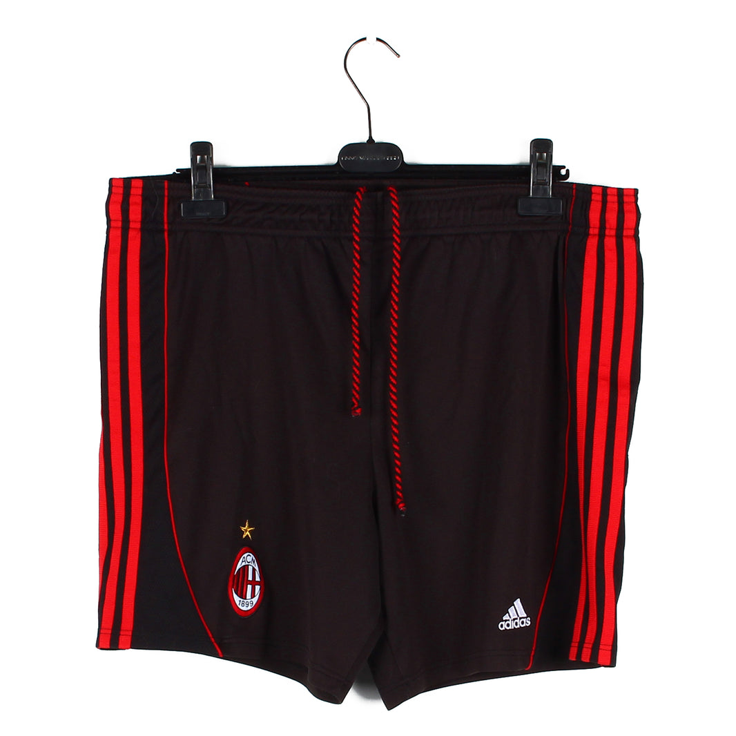 2000/02 - Milan AC (XL)