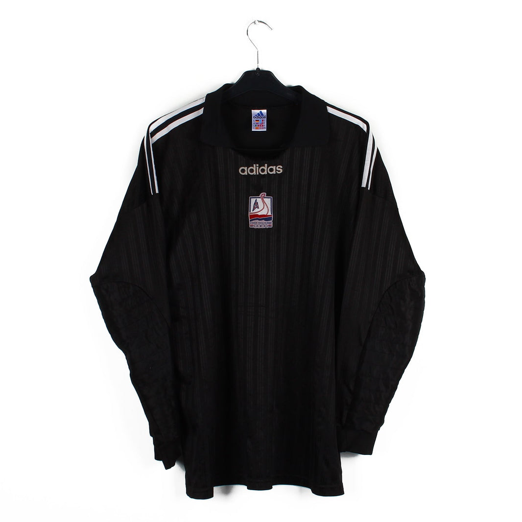 1996/98 - Stade Malherbe Caen #1 (XL)