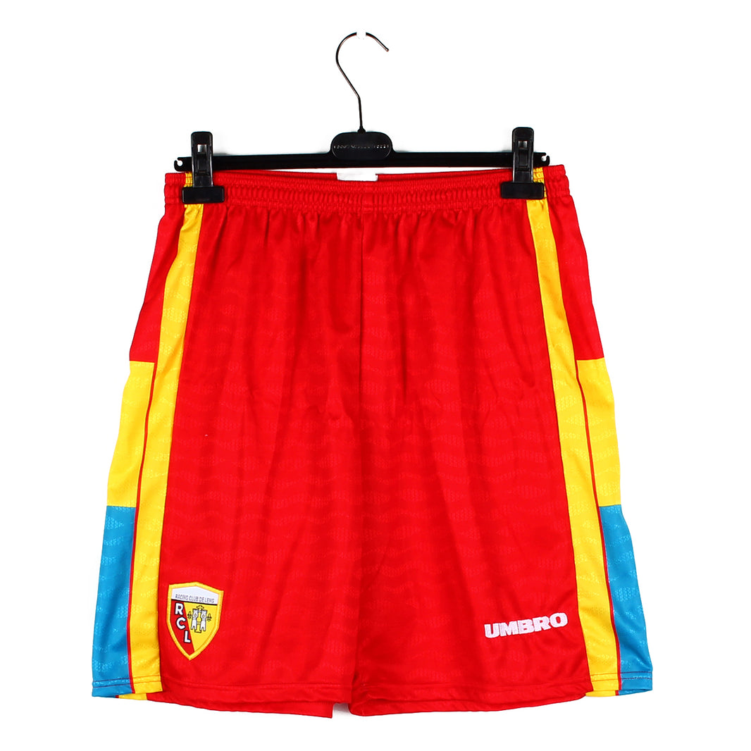 1997/98 - RC Lens (2XL)