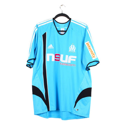 2005/06 - OM (XL)