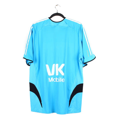 2005/06 - OM (XL)