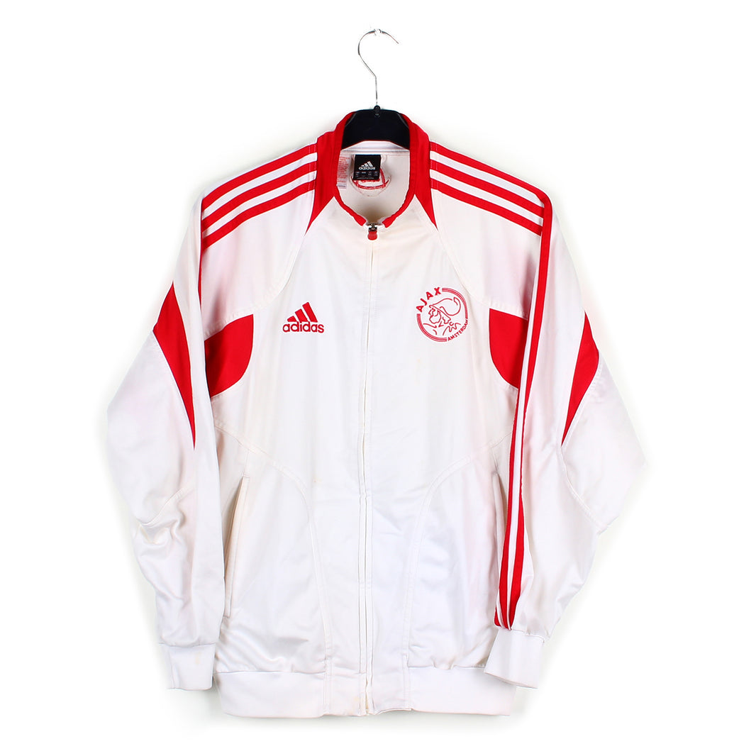 2005/06 - Ajax Amsterdam (XL enfant)