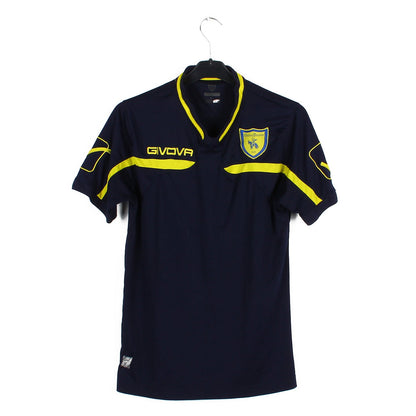 2016/19 - Chievo Verona (M)