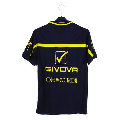 2016/19 - Chievo Verona (M)