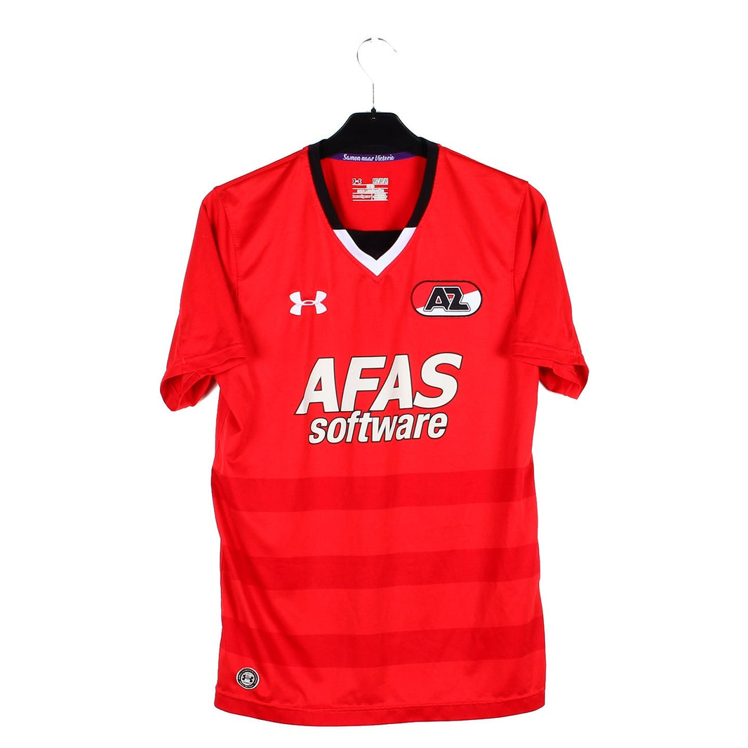 2016/17 - AZ Alkmaar (2XL)