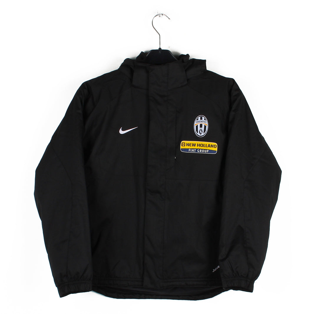 2007/08 - Juventus (12/13ans)