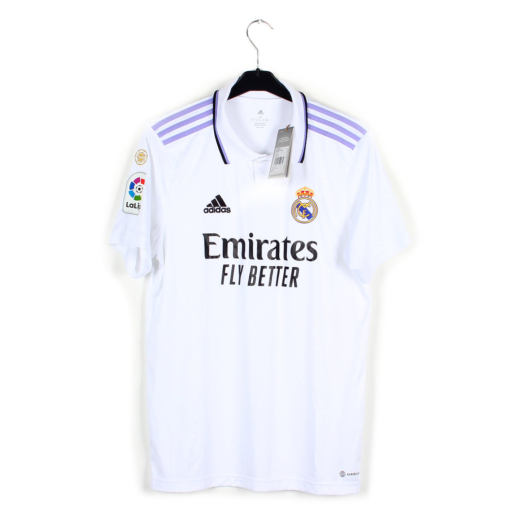 2022/23 - Real Madrid (2XL)