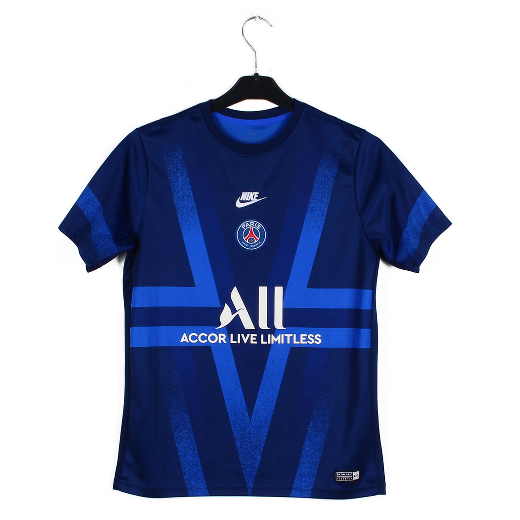 2019/20 - PSG (XL enfant)