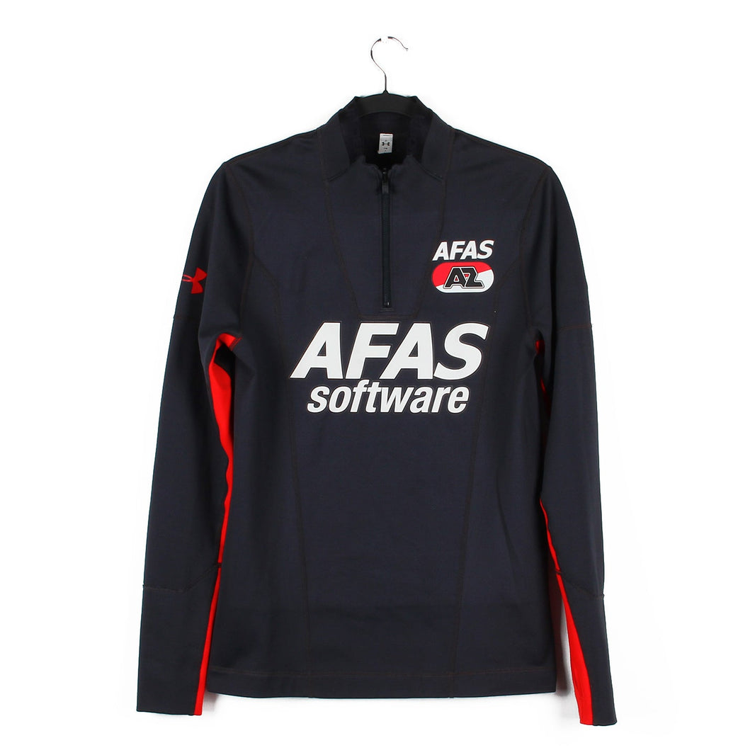 2018/19 - AZ Alkmaar (M)