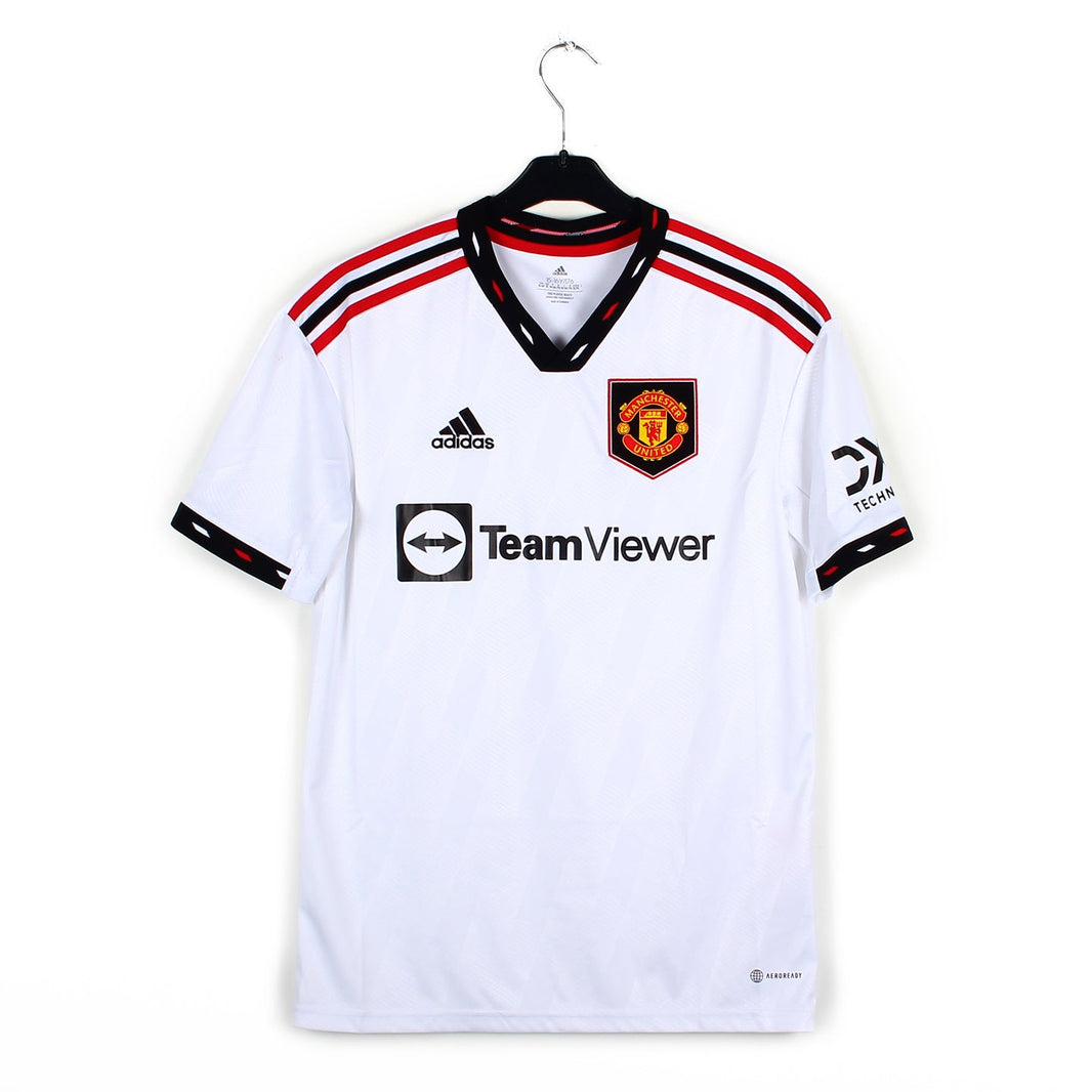 2022/23 - Manchester United (XL enfant)