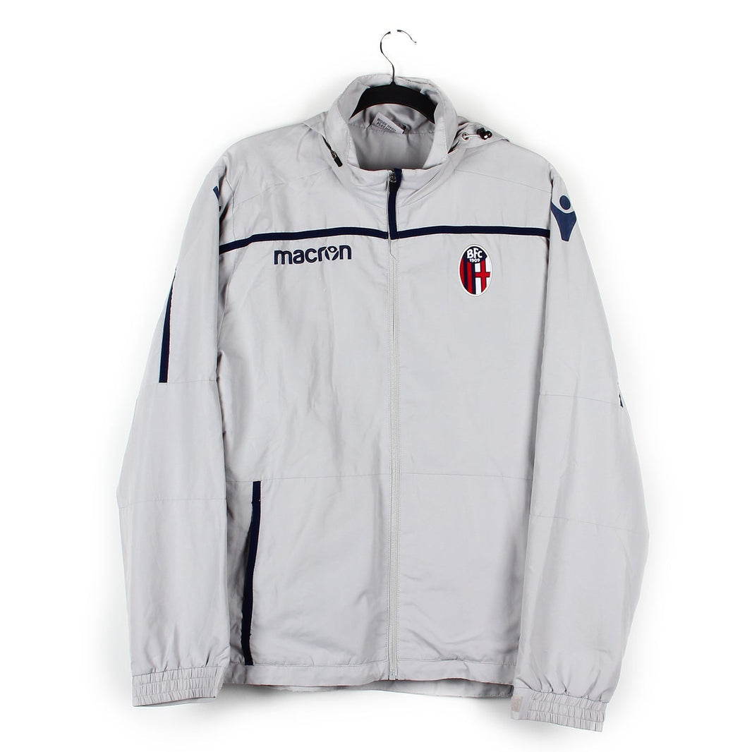 2018/19 - Bologna FC (M)