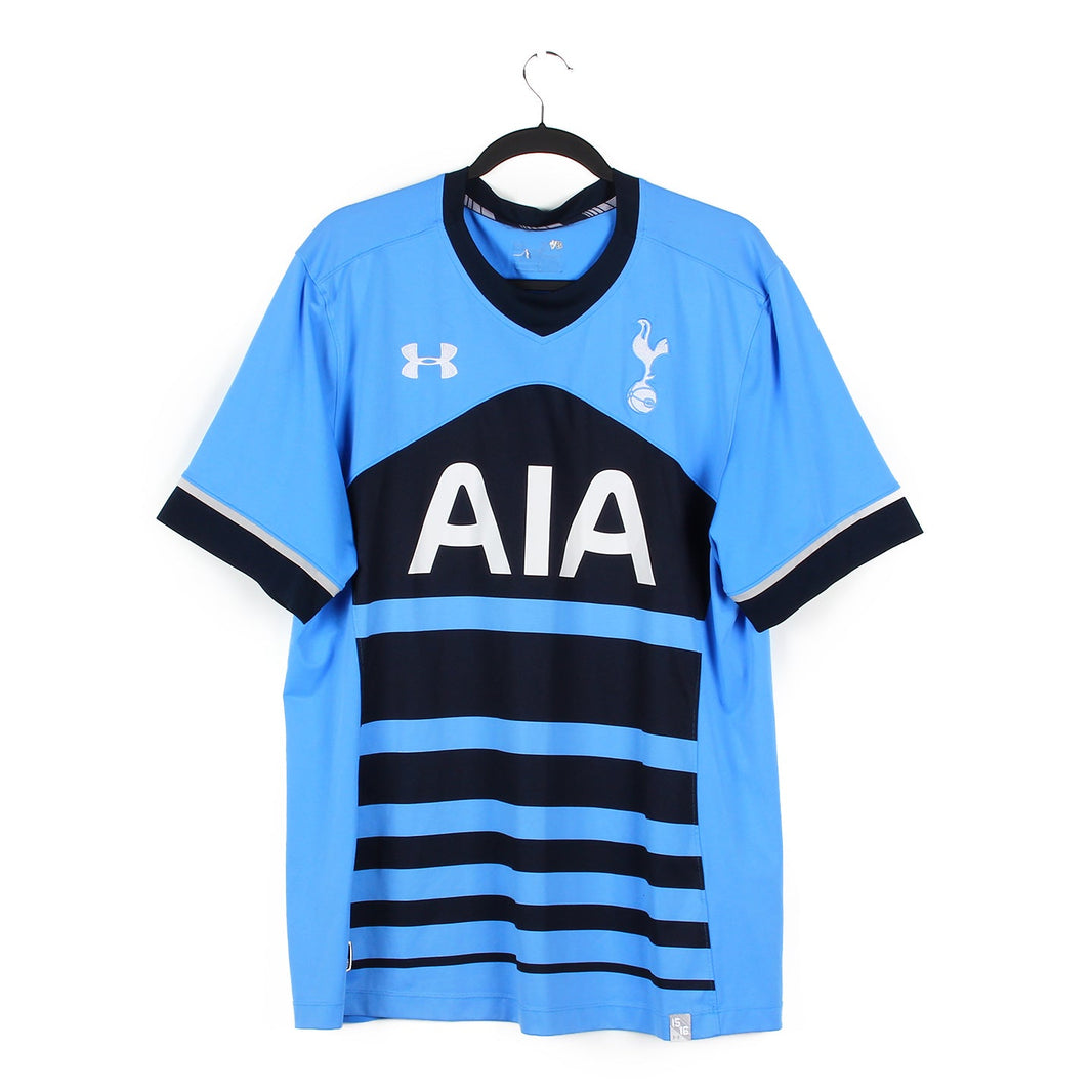 2015/16 - Tottenham (2XL)