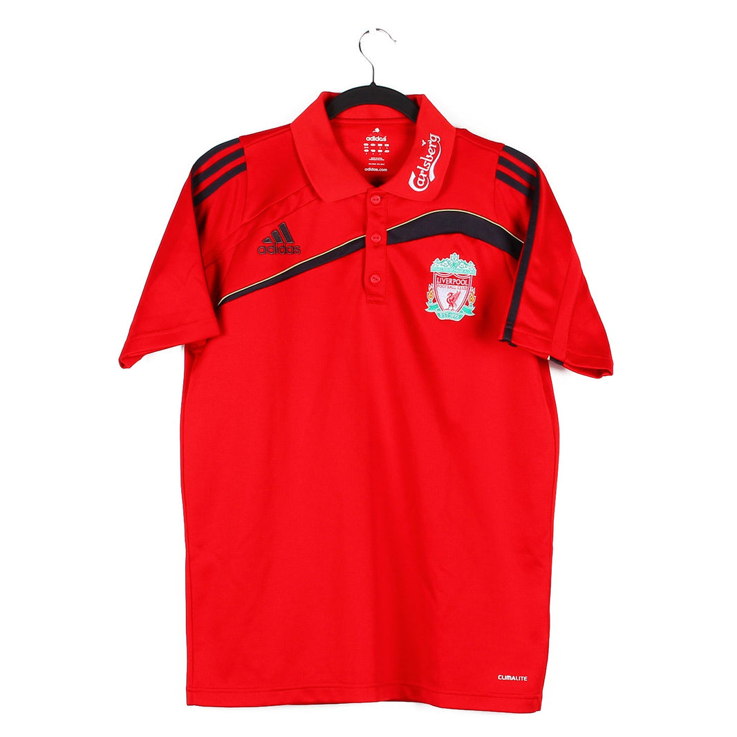 2009/10 - Liverpool FC (XL)