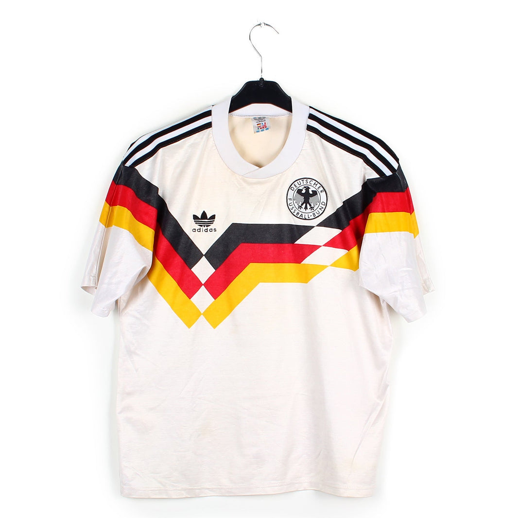 1988/90 - Allemagne (M)