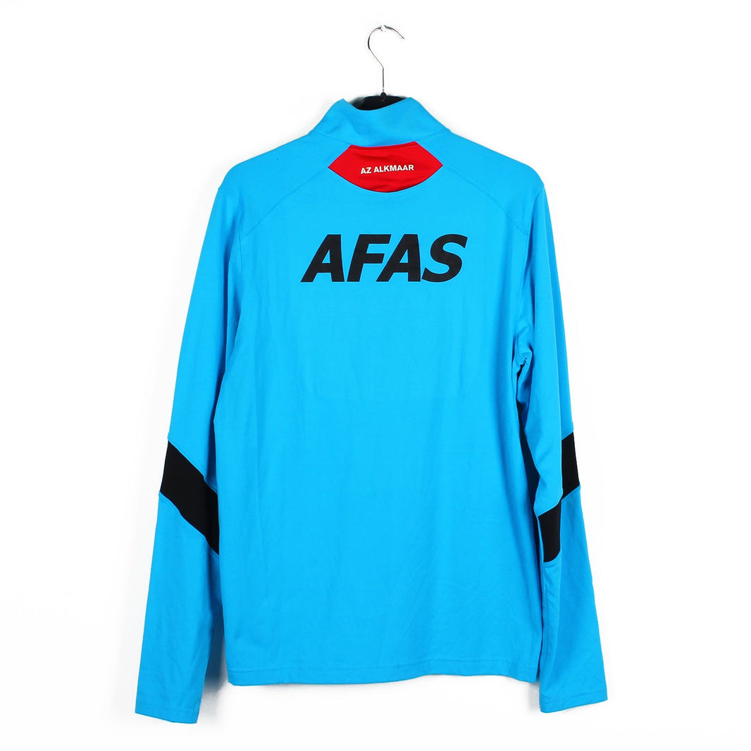 2016/17 - AZ Alkmaar (L)