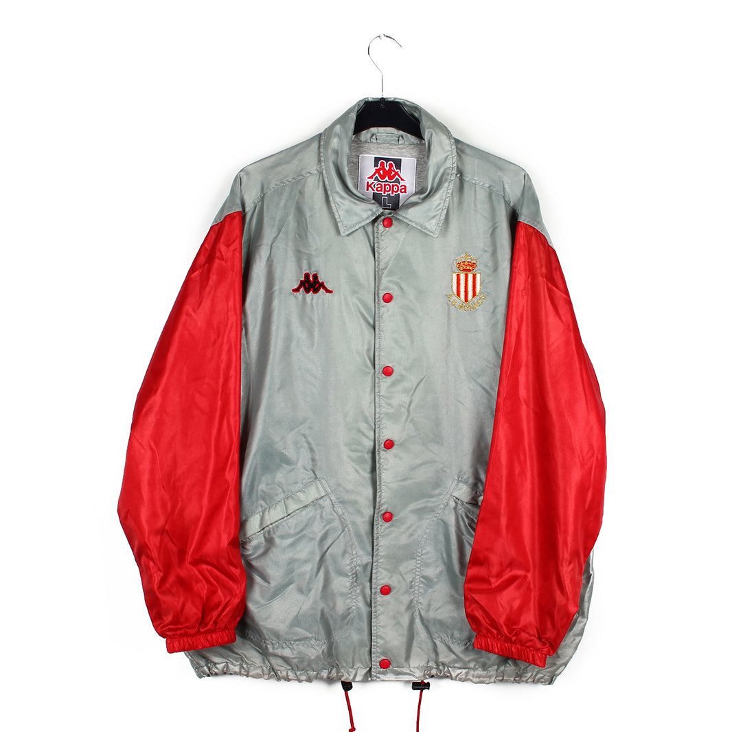 1998/99 - AS Monaco (L)