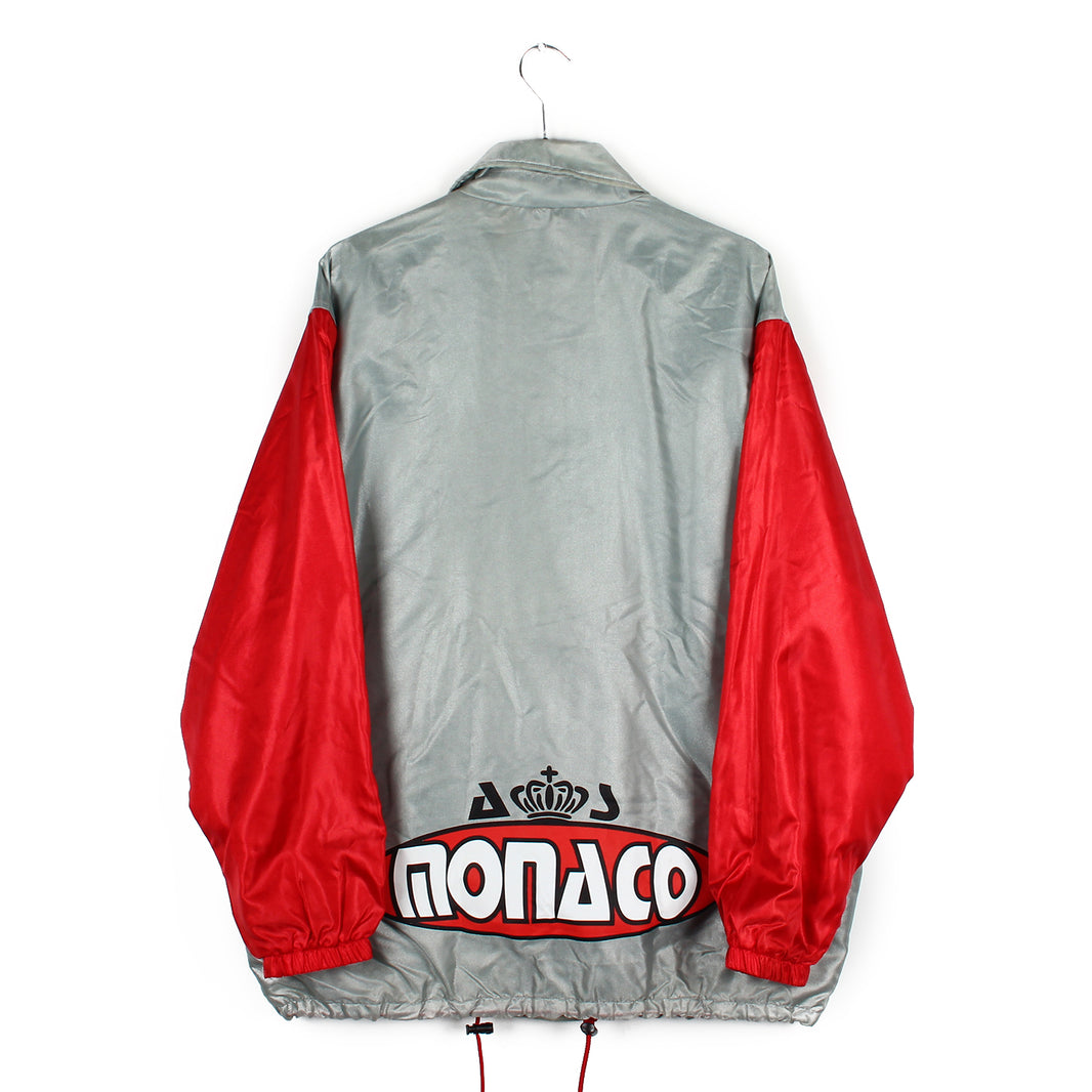 1998/99 - AS Monaco (L)