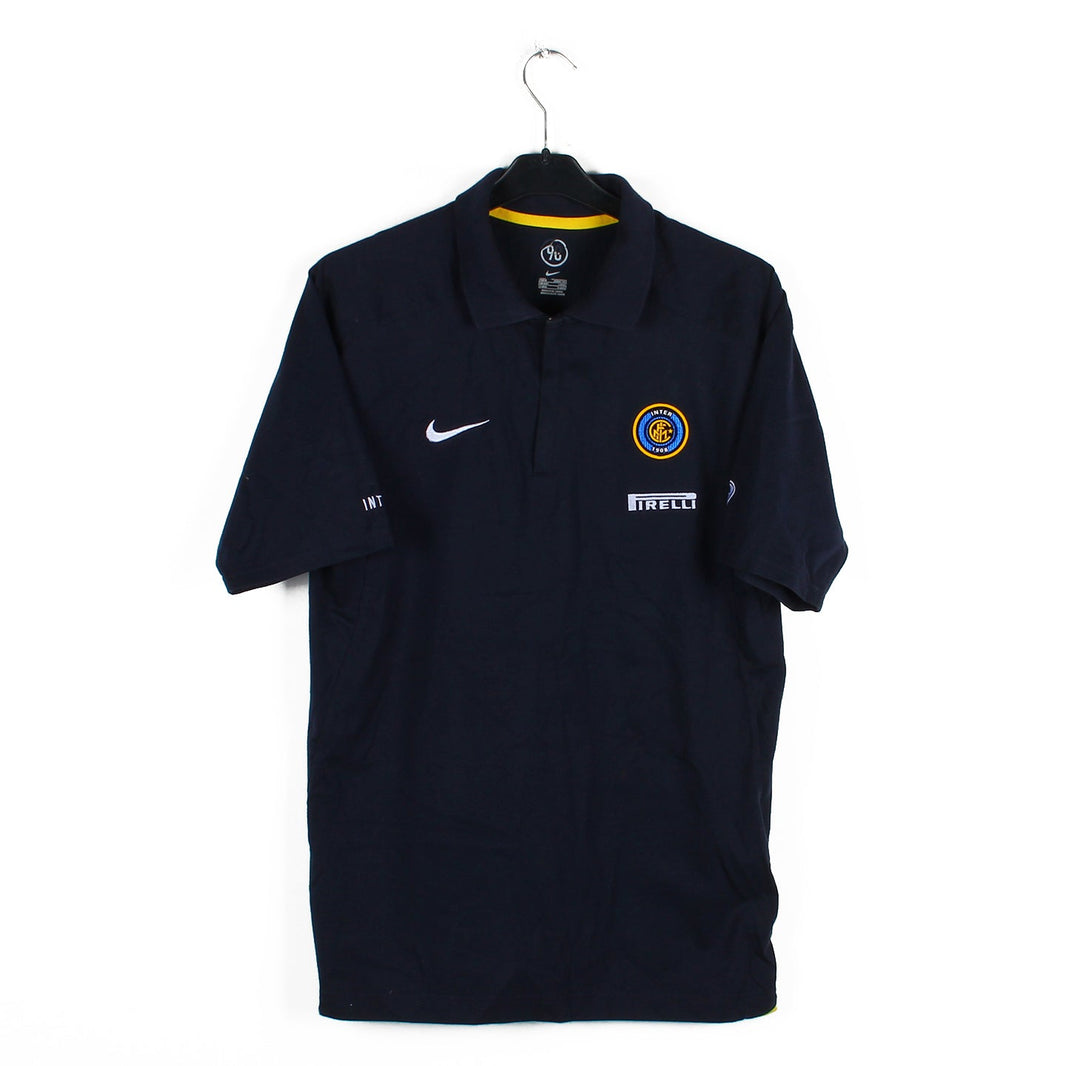 2005/06 - Inter Milan (XL)