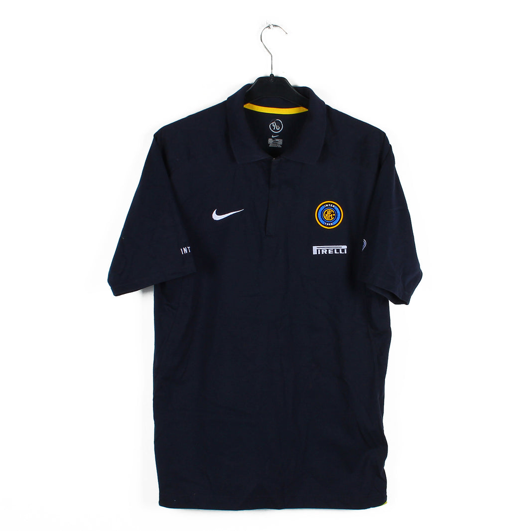 2005/06 - Inter Milan (M)