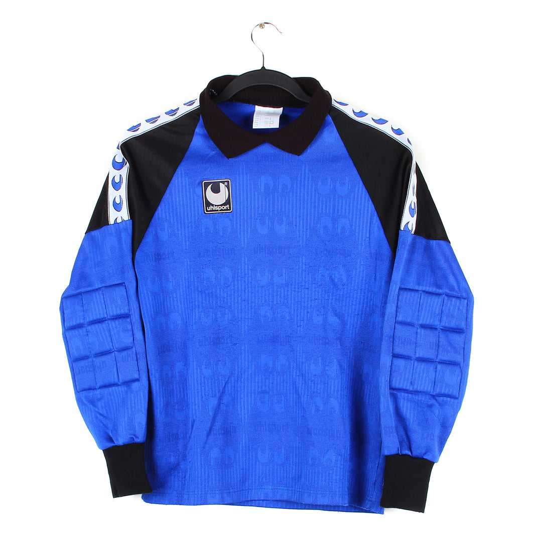 1992/94 - Template Uhlsport #1 (S)