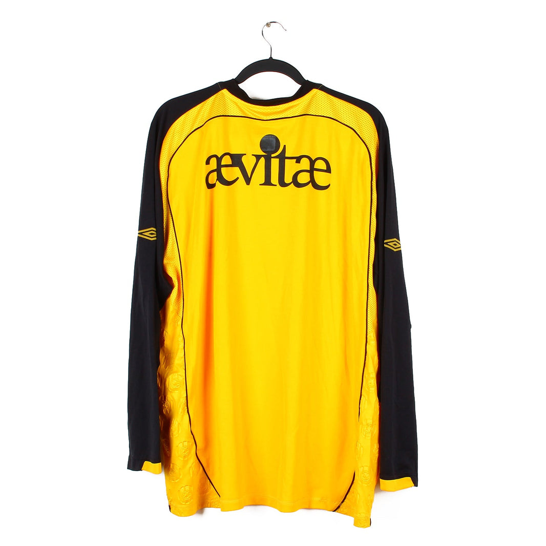 2007/08 - Roda JC (2XL)