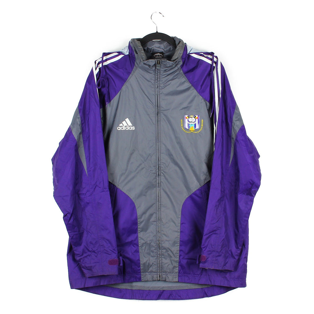 2004/05 - Anderlecht (M)